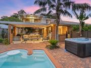 Transit Hill Tranquility That Ticks All The Boxes!