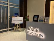 Transit Oriented 2 Bedroom Condo in Sta. Mesa | Walking...