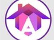 Transitional Housing Independent Living for Youth |...