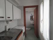 transitorio via di roma tutto incluso 500