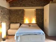 Transitorio vicino OPA, mare, Stazione FS