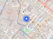 Transmission House, 11 Tib Street, Manchester