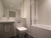 Transmission House, 11 Tib Street, Manchester City...