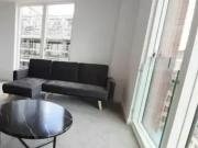 Transmission House, 11 Tib Street, Manchester, M4 1AE,...