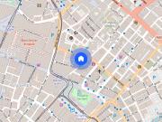 Transmission House, Manchester, M4