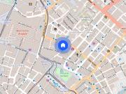 Transmission House, Northern Quarter