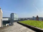 Transport for Greater Manchester, 2 Piccadilly Place,...