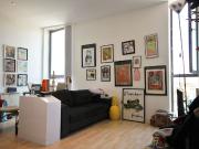 Transport House, 1 Crescent, Salford, Lancashire M5, 1...