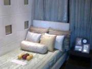 Transport Oriented Condo in Makati City As low as 18,500...