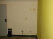 Transv. AV. ernani amaral peixoto, prãx. Pã araribãia barcas