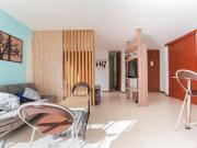 TRANSVERSAL INFERIOR