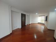 TRANSVERSAL SUPERIOR