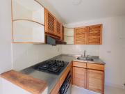 TRANSVERSAL SUPERIOR