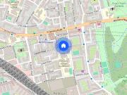 Tranton Road, Bermondsey, London, SE16