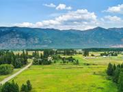 Trap Rd, Columbia Falls, Plot For Sale