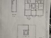 Trapani 9 vani 438mq