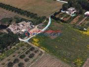 Trapani Sicilia 081021 92376674