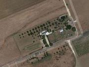 Trapani Sicilia 081021 92377024