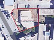 Trapani Sicilia 081021 92377060