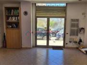 Trapani Sicilia 081021 92377400