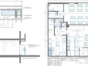 Trapaso de Bar Restaurante en Pozuelo, Madrid