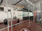 Trapaso de tapería con buena rentabilidad Trapaso de tapería con buena rentabilidad