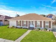Trapier Ave, New Orleans, Home For Sale