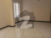 Traple Story House For Sale E 11 3