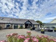 Trapp, Llandeilo, 4 Bedroom Semi detached