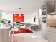 Trappes 78190 Programme neuf appartement neuf à vendre...