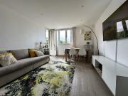 Trappes Vente Maison 78