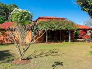 Traquilidade e segurança proximo aeroporto