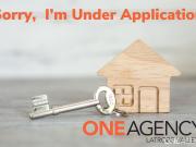 Traralgon 215 Grey Street