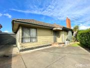 Traralgon 215 Grey Street