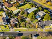 Traralgon's Best Kept Secret