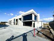 Traralgon's Newest Development 9 Premium Industrial...
