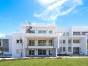 Tras el extraordinario éxito de sus tres primeras fases...