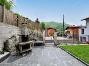 Trascorri le vacanze in questo piccolo paradiso