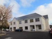 Trasnagh, Newcastle Road, The Grange, Lucan, Co. Dublin...