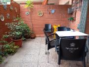 TRASPASAMOS RESTAURANTE ZONA SEMICENTRO