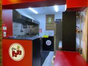 TRASPASO ALQUILER DE LOCAL UBICADO FRENTE A LA...