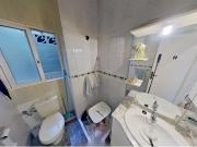 TRASPASO Amplia Oficina en Alquiler Oportunidad en...