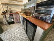 Traspaso bar c1 zona Urquinaona