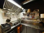 Traspaso bar c2 mixto eixample izquierdo