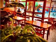 Traspaso Bar Cervecería Bons Aires