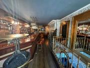 Traspaso bar con licencia C2 Les corts