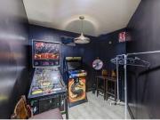 TRASPASO BAR NOCTURNO CON ALTO RENDIMIENTO