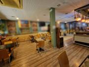 Traspaso Bar restaurante c3 en el gótico