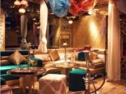 Traspaso Bar Restaurante / Cachimbiería – Zona Poeta Más...