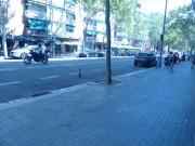 Traspaso Bar Restaurante con terraza en Zona de Alto...